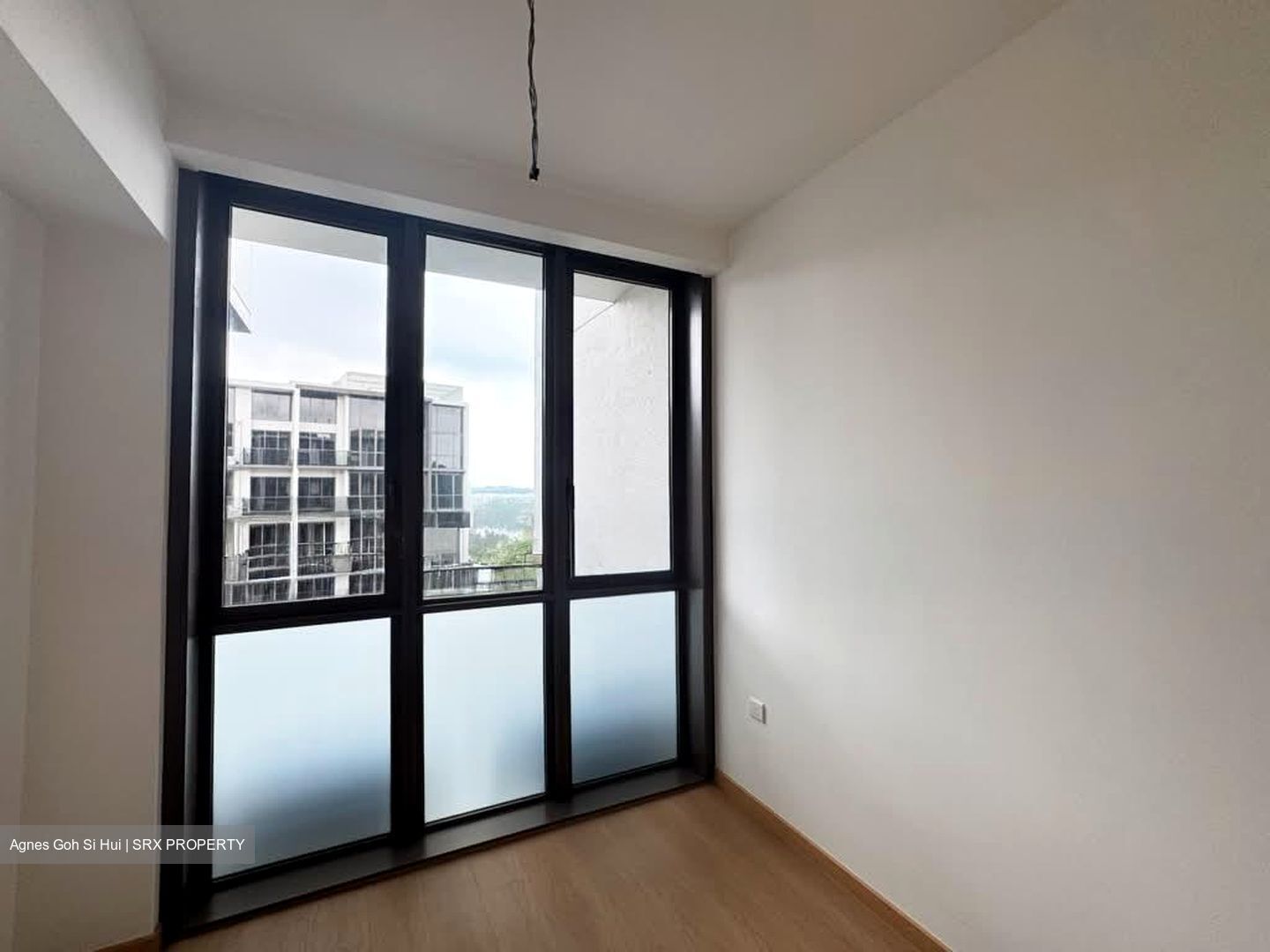The Botany At Dairy Farm (D23), Condominium #588306721